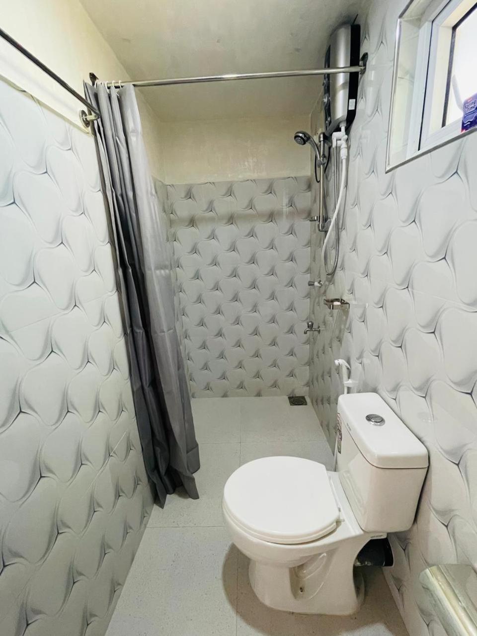 קנדי Upali'S Place מראה חיצוני תמונה